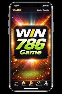Win786 Game Playmode