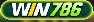 win786 game